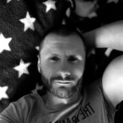 ���������� ������������, ���� ������� Sergey, 46 ���, ������������ ��� ����� � ���������, c�������� ���������