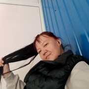  ,   , 45 ,   c , 