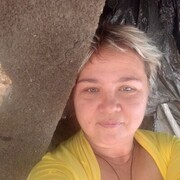  ,   , 45 ,     , c 