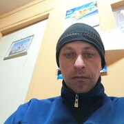  ,  , 45