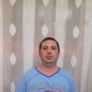 ���������� ���������, ���� ������� ������, 41 ���, ������������ ��� ����� � ���������, c�������� ���������