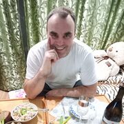 ���������� �����������, ���� ������� ����, 48 ���, ������������ ��� ������, ����� � ���������