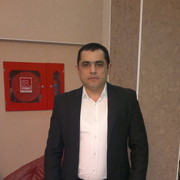  ,   , 50 ,  