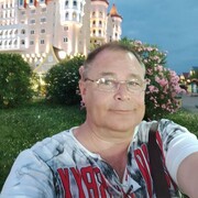  ,   Veselijpapa, 56 ,   