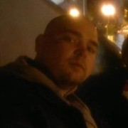 Budva,   , 44 ,     , c 