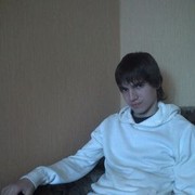 ,   Alex1889, 34 ,     , c 