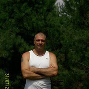  ,   , 59 ,   