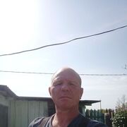  ,   , 47 ,     , c 