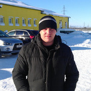 ���������� �������������, ���� ������� ������, 42 ����, ������������ ��� ������, ����� � ���������, c�������� ���������