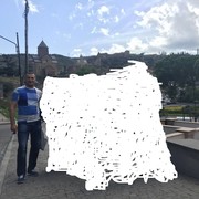  ,   Elshan, 39 ,   ,   , c 