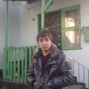 ���������� ������, ���� ������� �������, 33 ����, ������������ ��� ������, ����� � ���������, c�������� ���������