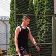 ���������� �����-���������, ���� ������� ����, 39 ���, ������������ ��� ������, ����� � ���������