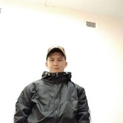  ,  , 24