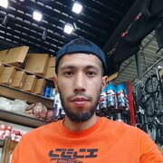  ,   Akmalhoja, 38 ,   ,   , c , 