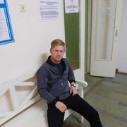 ���������� �����, ���� ������� ����, 30 ���, ������������ ��� ������, ����� � ���������