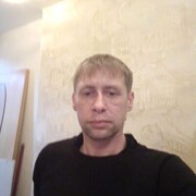 ���������� ��������, ���� ������� ��������, 43 ����, ������������ ��� ������, ����� � ���������, c�������� ���������