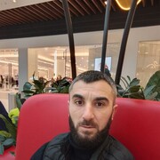  ,   Ramil, 32 ,   ,   , c , 