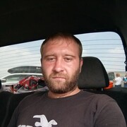  ,   , 34 ,   c 