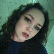 ���������� �����������, ����