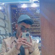 ���������� ������, ���� ����� ����, 21 ���, ������������ ��� ������, ����� � ���������