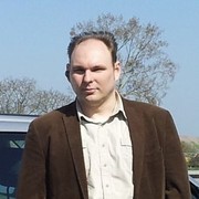 ���������� ����, ���� ������� ��, 46 ���, ������������ ��� ������, ����� � ���������, c�������� ���������