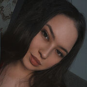 ���������� ���������, ���������