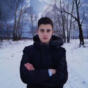  ,   , 26 ,   ,   