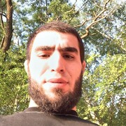 ���������� ������, ���� ������� �������, 29 ���, ������������ ��� ������, ����� � ���������, c�������� ���������, ���������