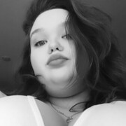 ���������� �����-���������, ���� ������� Stasya, 23 ����, ������������ ��� ������, ����� � ���������, c�������� ���������, ���������