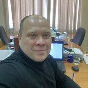 ���������� �����-���������, ���� ������� �����, 43 ����, ������������ ��� ������, ����� � ���������, c�������� ���������, ���������