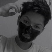 ���������� ������, ���� ������� Zay, 26 ���, ������������ ��� ������, ����� � ���������