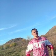 ���������� ������, ���� ������� �����, 44 ����, ������������ ��� ������, ����� � ���������, c�������� ���������