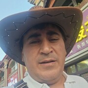  ,   Salman, 40 ,   ,   , 