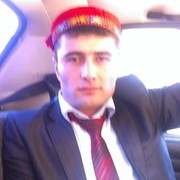 ���������� �������, ���� ������� Hursand, 27 ���, ������������ ��� ������, ����� � ���������, c�������� ���������