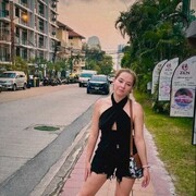  -,   , 22 ,   