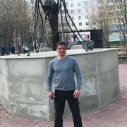   ,   , 39 ,   ,   