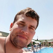 ���������� ������, ���� ������� ����, 28 ���, ������������ ��� ������, ����� � ���������, c�������� ���������, ���������