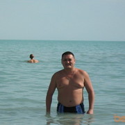 ���������� ����, ���� ������� ������, 51 ���, ������������ ��� ����� � ���������, c�������� ���������