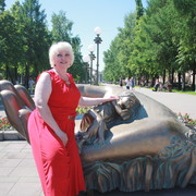  ,   , 54 ,   ,   , c 