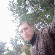  ,   , 30 ,   ,   , c 