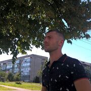  ,  mukuta ivan, 35