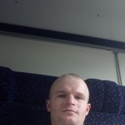 ���������� �������, ������� ������, 36