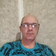  ,  , 50