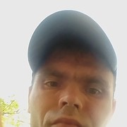 ���������� ����������, ���� ������� ���, 41 ���, ������������ ��� ������, ����� � ���������, c�������� ���������, ���������