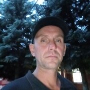  ,  , 43