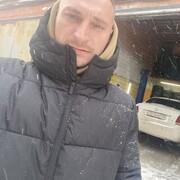 ���������� �����-���������, ���� ������� �������, 35 ���, ������������ ��� ������, ����� � ���������