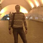  ,    , 47 ,   c 