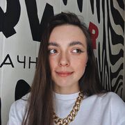  -, 