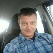 ���������� �������, ���� ������� ������, 44 ����, ������������ ��� c�������� ���������