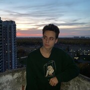 ���������� ������, ���� ����� ������, 25 ���, ������������ ��� ������, ����� � ���������, c�������� ���������, ���������